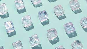 یخ درمانی چیست